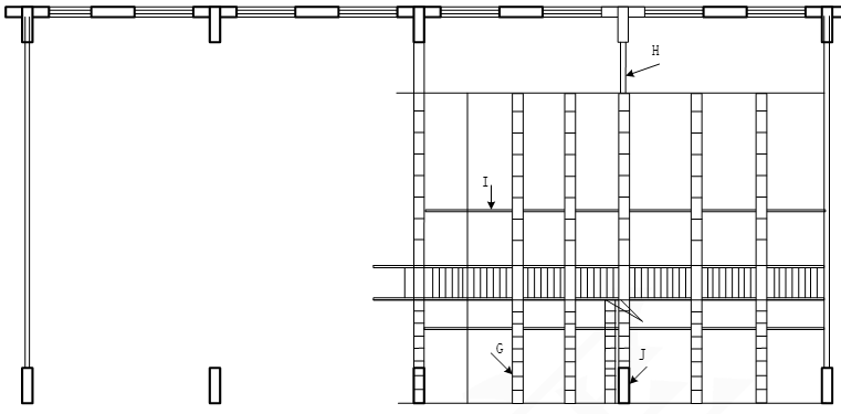 CQ9电子试题出自试卷《2022年一级建造师通信与广电工程真题(图2)