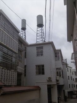 CQ9电子威海港通取得用于吸附通信基站的安装设备专利便于实现船体通信全覆盖(图1)