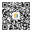 CQ9电子烟台联通圆满完成机房光缆割接优化(图1)