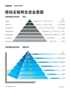 CQ9电子年内股价涨超349%通鼎互联：与英伟达不存在业务关系相关表述易误导投资者(图1)