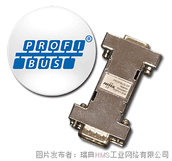 CQ9电子使用电脑快速测试PROFIBUS设备通讯(图1)