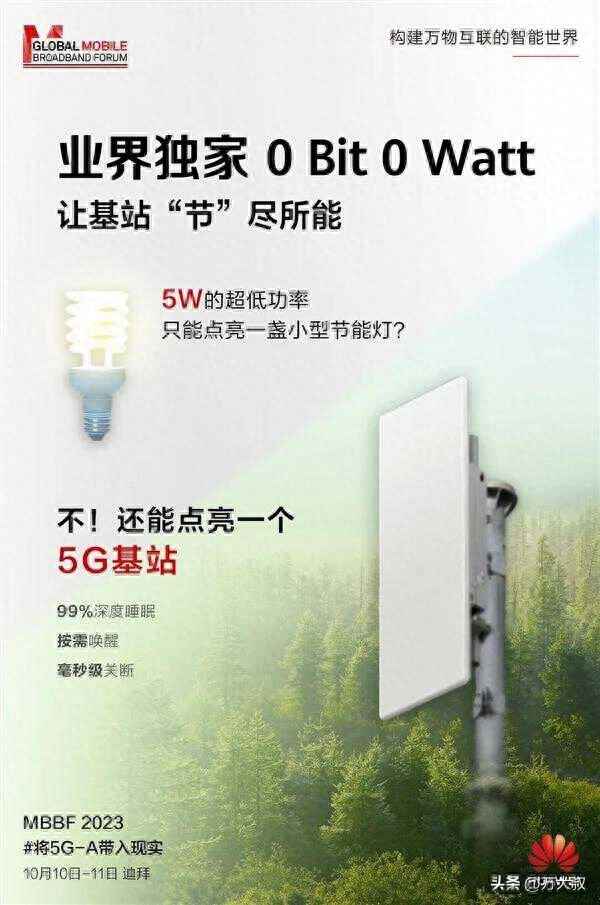 云天畅想创始人茅晓东：AI算力市场将增十万倍达百万亿级边缘算力将在多场景催生“黄金十年”连线创始人CQ9电子(图1)