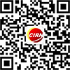 信息通信设备龙头企业有哪些？信息通信设备行业市场深度分CQ9电子析(图2)