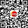 信息通信设备龙头企业有哪些？信息通信设备行业市场深度分CQ9电子析(图1)