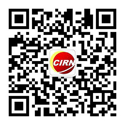 光通信设备包括哪些？光通信设备行业现状及发展前景CQ9电子(图1)