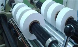 光通信设备包括哪些？光通信设备行业现状及发展前景CQ9电子(图2)
