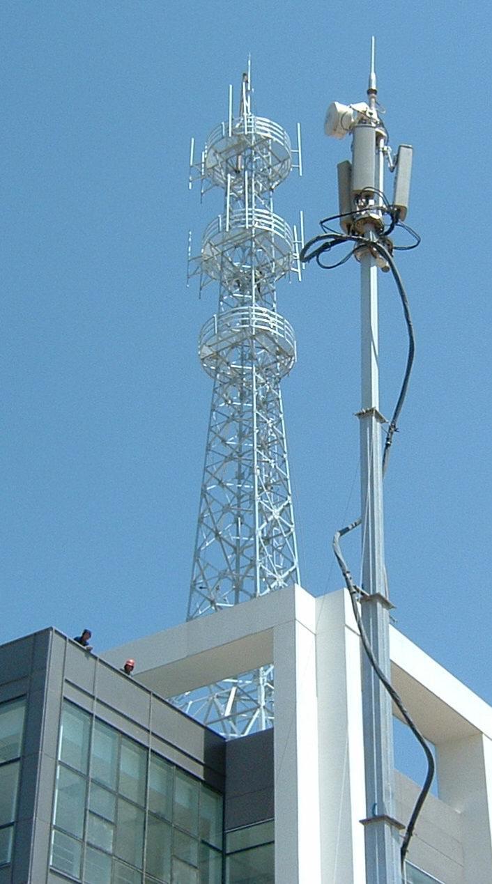 CQ9电子骑手扫码就能更换电动车电池(图1)