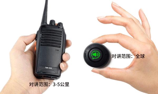 通讯行CQ9电子业产品分类doc(图1)