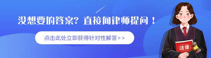 电CQ9电子信设施(图1)