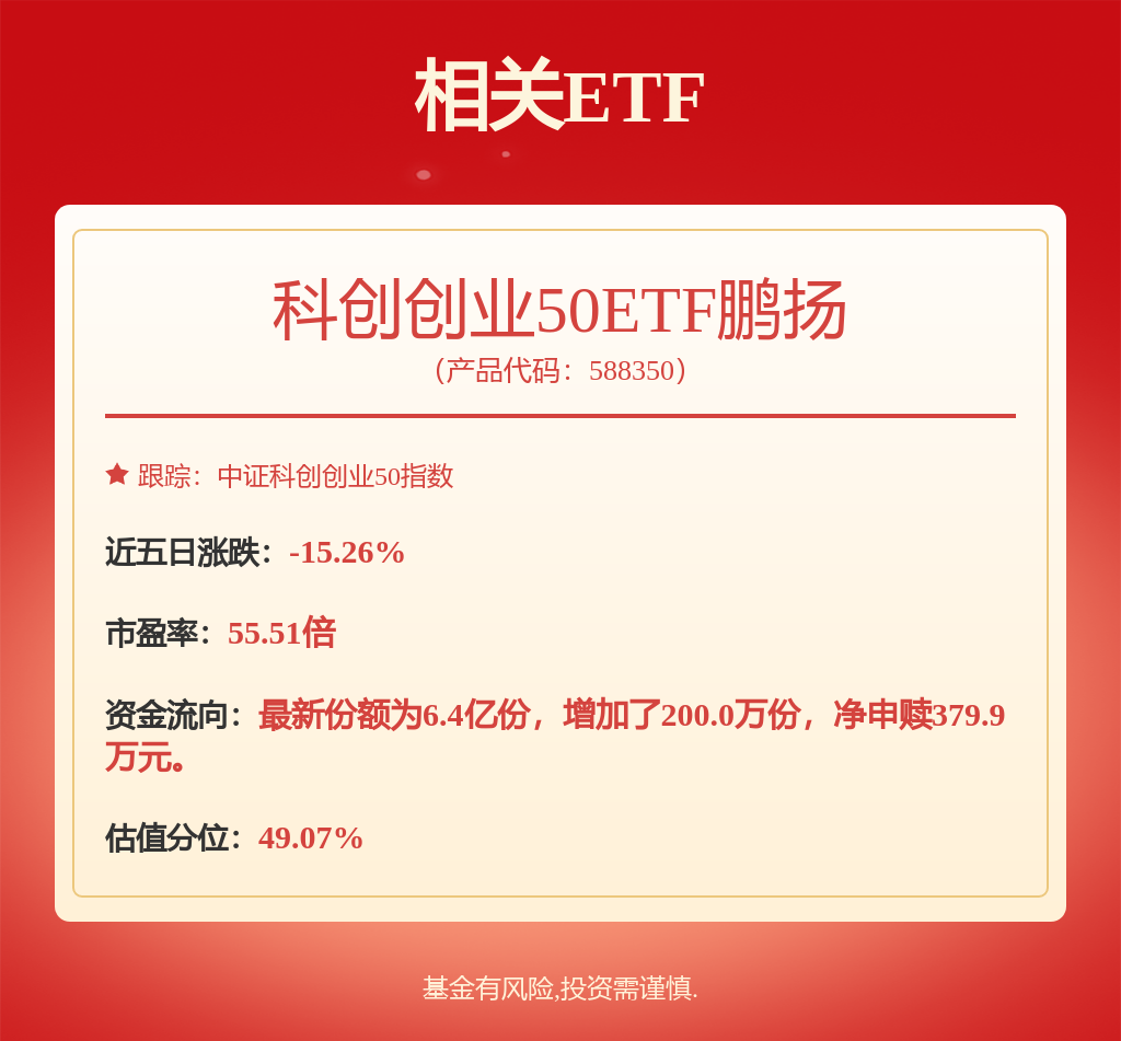 CQ9电子通信设备板块震荡走强共进股份涨停(图1)