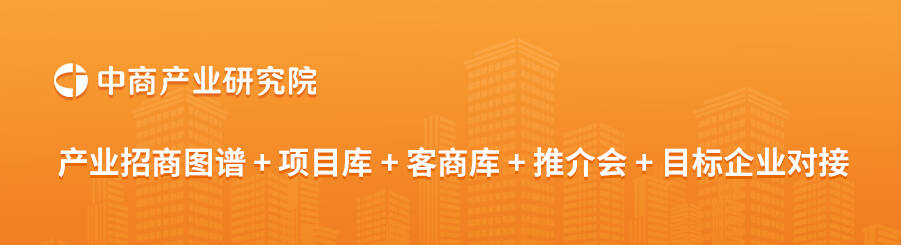 CQ9电子2026年5月全国移动通信基站设备产量数据统计分析(图3)