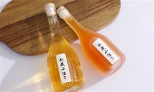 CQ9电子信息通信设备行业市场分析信息通信设备行业发展趋势(图7)