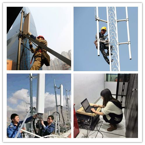 光纤通信CQ9电子(图1)