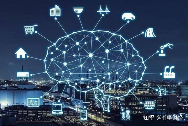 CQ9电子2026通信设备行业深度分析：AI算力驱动迭代传统基建与高速互联双线增长(图1)