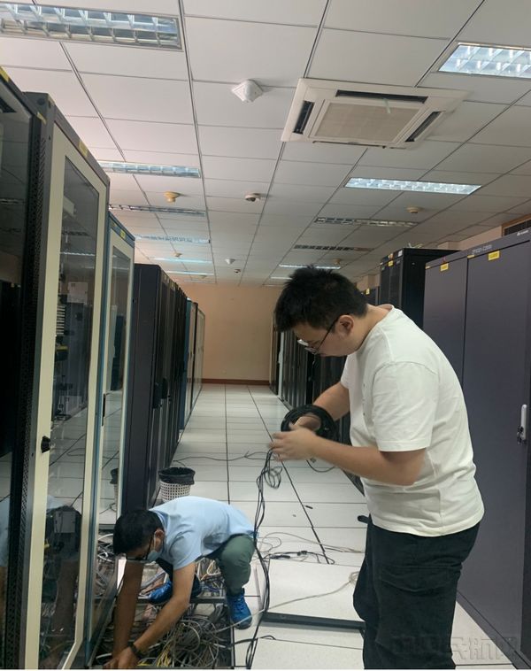 CQ9电子孚日股份招标：仓储部电器类物资采购多项目邀投标(图1)