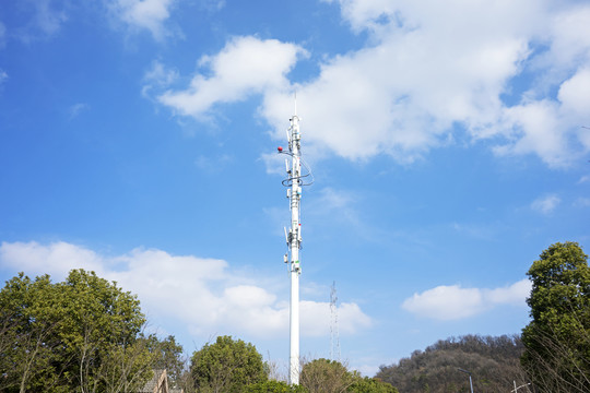 通信设备概念走强英伟达出货新一代Spectrum-XCPO交换机异动情报CQ9电子(图1)