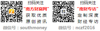 CQ9电子2022年通信基站概念股票有哪些？主要利好股票有哪些？(图1)