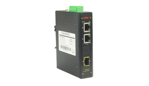 IP电话系统-IPPBX电话系统-机-上海提供S解决方案PBX网络交换机组网方案CQ9电子(图1)