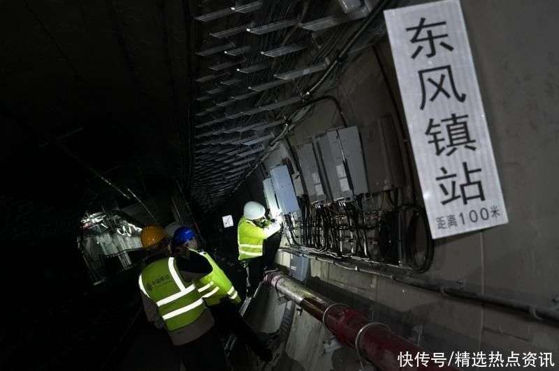 CQ9电子广东厂家供应网格桥架通信布线网格桥架数据中心(图1)