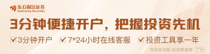 上海印发《上海市软件和信息服务业发展“CQ9电子十五五”规划(图1)