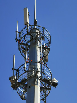 通信设备板块高开移远通信涨停CQ9电子(图1)