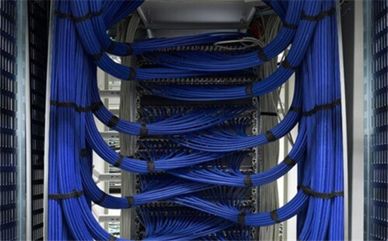“CQ9电子2023年度通信机房绿色改造典型案例征集”活动启动(图1)