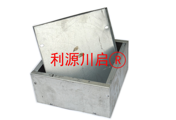 CQ9电子【桥架】_桥架价格图片品牌_批发厂家-阿里巴巴(图1)