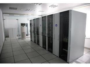 CQ9电子RF无线_射频技术_RFID技术-OFweek电子工程网(图1)