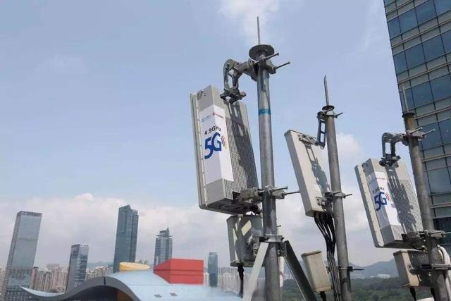 CQ9电子宜春铁塔依法维权通信基站盗电案成功办结(图1)