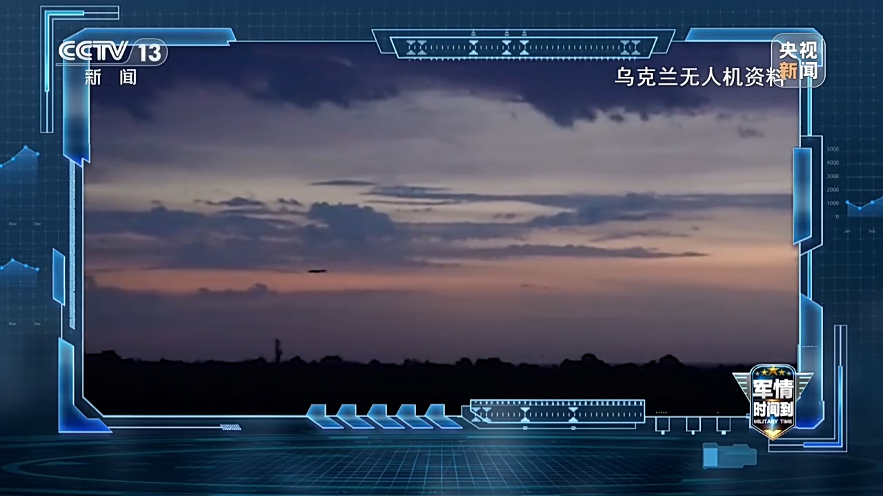 军情时间到丨CQ9电子搭建无人化作战体系日本计划研发战术AI卫星(图6)