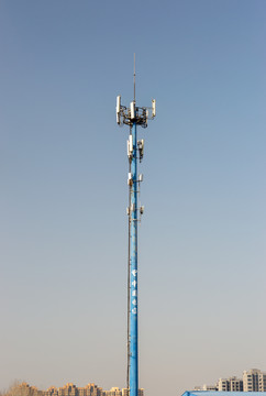 瀛通通讯：第三季度亏损扩大至1CQ9电子522万元(图1)