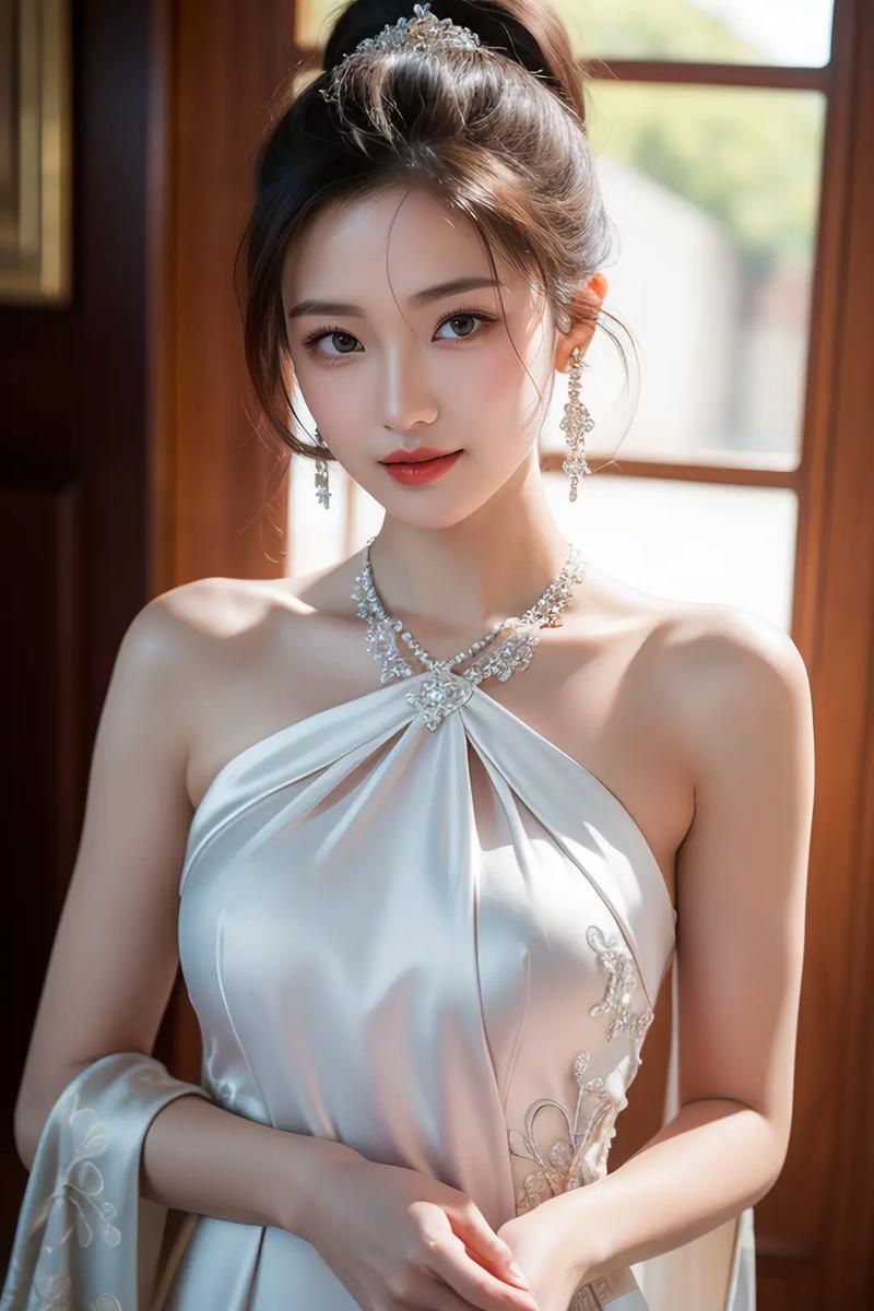 CQ9电子国产精品久久久久久精品密臀(图1)